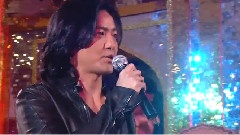 郑伊健 - Together & 友情岁月