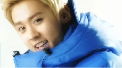Teen Top - Skechers Liv Dance
