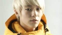 Teen Top - Skechers Liv Dance L.Joe