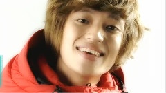 Teen Top - Skechers Liv Dance Niel