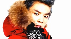 Teen Top - Skechers Liv Dance Ricky