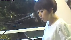 白娥娟 - GoodBye Baby