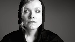 Ane Brun - These Days