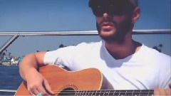 Jensen Ackles - Angeles
