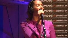 Leona Lewis - Trouble