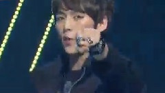 BTOB - WOW