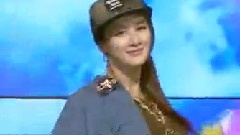 SPICA - I'll Be There