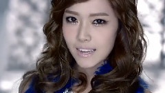 少女时代 - The Boys