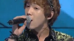 FTISLAND - I Wish