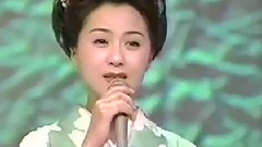 长山洋子 - 演歌道