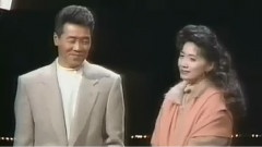 石川さゆり - 今夜は离さない