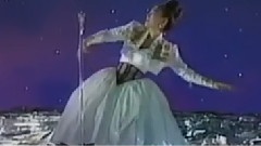 石川さゆり - さよならの翼
