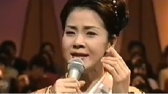 坂本冬美 - 秋樱