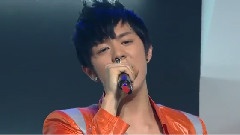 ZE:A - 一整天