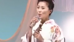 长山洋子 - 捨てられて