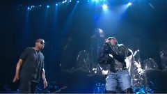 Jay-Z,Mary J.Blige - Can't Knock The Hustle