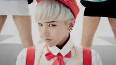 G-Dragon(BigBang) - Crayon