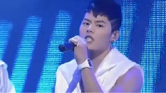 ZE:A - 一整天 Ment