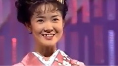 田川寿美 - 女ひとり旅