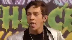 Austin Mahone - MMM Yeah