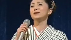 石川さゆり - 人生情け舟