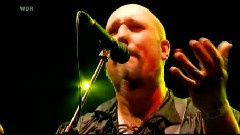 Rage - Empty Hollow