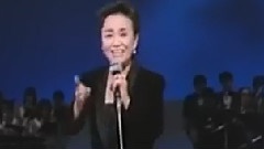 美空云雀 - 太鼓