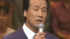 川中美幸 - 秋樱