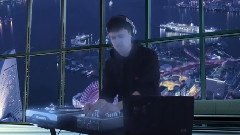 Westlife - No Ones Gonna Sleep Tonight