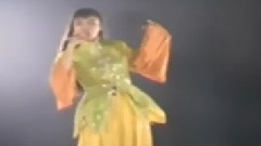 松任谷由实 - 春よ