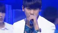 ZE:A - 一整天