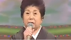 日本群星 - 百年樱