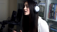 Jasmine Thompson - Demons