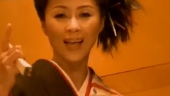 长山洋子 - 博多山笠女节
