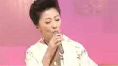 长山洋子 - 蜩ーひぐらしー