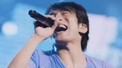 Mr.Children - 拟态