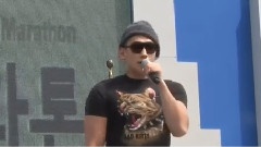 Rain - SBS NEWS
