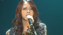 Kara - Let It Go