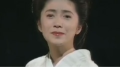 石川さゆり - 天城越え