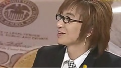 利特(Super Junior) - KBS2