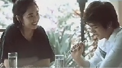 徐仁国 - Saranghae U