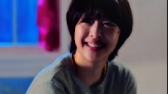 SHINee,f(x) - U
