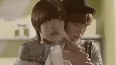 SHINee - U