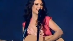 Paula Fernandes - Voa