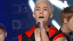 ZE:A - Level Up