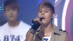 ZE:A - Level Up