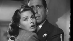 Bertie Higgins - Casablanca