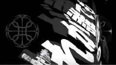 镜音双子,gumi - Knock-Lock-Out