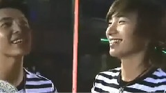 Super Junior - 幸福