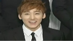 U-KISS - Mnet Wide Entertainment